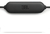 Fones De Ouvido Bluetooth Jbl Endurance Run 2 - Pretos