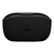 Fone De Ouvido Bluetooth Sem Fio Wave Buds 2 Jbl Jblwbuds2blk Preto - comprar online