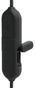Fones De Ouvido Bluetooth Jbl Endurance Run 2 - Pretos - comprar online