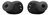 Fone De Ouvido Bluetooth Sem Fio Wave Buds 2 Jbl Jblwbuds2blk Preto - RL Magazine