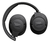 Jbl Fone De Ouvido On Ear Tune 720bt Preto - loja online