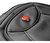 Mochila Notebook 19 Rodinha Kross Ke-bpr100 na internet