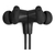 Fones De Ouvido Bluetooth Jbl Endurance Run 2 - Pretos - RL Magazine