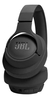 Imagem do Jbl Fone De Ouvido On Ear Tune 720bt Preto