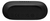 Fone De Ouvido Bluetooth Sem Fio Wave Buds 2 Jbl Jblwbuds2blk Preto na internet