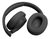 Jbl Fone De Ouvido On Ear Tune 720bt Preto - comprar online