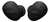 Imagem do Fone De Ouvido Bluetooth Sem Fio Wave Buds 2 Jbl Jblwbuds2blk Preto