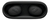 Fone De Ouvido Bluetooth Sem Fio Wave Buds 2 Jbl Jblwbuds2blk Preto - loja online