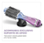 Escova Secadora Mondial By Juliette 1200w Es-ju-03 - comprar online