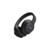 Jbl Fone De Ouvido On Ear Tune 720bt Preto
