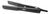 Chapinha B07w7tw9y8 Taiff Clássica Cerâmica Preta 110v/220v Bivolt - comprar online