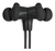 Fones De Ouvido Bluetooth Jbl Endurance Run 2 - Pretos