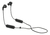 Fones De Ouvido Bluetooth Jbl Endurance Run 2 - Pretos - RL Magazine