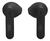 Fone De Ouvido Bluetooth Jbl Tune Flex 2 Preto - RL Magazine