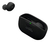 Fone De Ouvido Bluetooth Sem Fio Wave Buds 2 Jbl Jblwbuds2blk Preto na internet