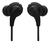 Fones De Ouvido Bluetooth Jbl Endurance Run 2 - Pretos na internet