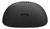 Fone De Ouvido Bluetooth Jbl Tune Flex 2 Preto - loja online