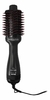 Escova Secadora Gama Italy Eleganza Plus Bivolt - comprar online