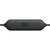 Fones De Ouvido Bluetooth Jbl Endurance Run 2 - Pretos - loja online