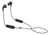 Imagem do Fones De Ouvido Bluetooth Jbl Endurance Run 2 - Pretos