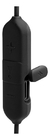 Fones De Ouvido Bluetooth Jbl Endurance Run 2 - Pretos - RL Magazine