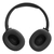 Jbl Fone De Ouvido On Ear Tune 720bt Preto - RL Magazine