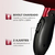 Mondial Max Travel Sc-10 Secador De Cabelo 1200w Bivolt Cor Vermelho/preto 110v/220v - comprar online