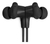 Fones De Ouvido Bluetooth Jbl Endurance Run 2 - Pretos