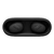 Fone De Ouvido Bluetooth Sem Fio Wave Buds 2 Jbl Jblwbuds2blk Preto - loja online