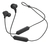 Fones De Ouvido Bluetooth Jbl Endurance Run 2 - Pretos - loja online