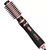 Escova Rotativa Ceramica Tourmaline Ion Golden Rose Rosa Erb-01 Mondial 110v/220v