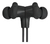 Fones De Ouvido Bluetooth Jbl Endurance Run 2 - Pretos - RL Magazine
