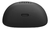 Fone De Ouvido Bluetooth Jbl Tune Flex 2 Preto - RL Magazine