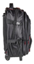 Mochila Notebook 19 Rodinha Kross Ke-bpr100 - comprar online