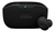 Fone De Ouvido Bluetooth Sem Fio Wave Buds 2 Jbl Jblwbuds2blk Preto - RL Magazine