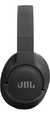 Jbl Fone De Ouvido On Ear Tune 720bt Preto na internet
