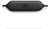 Fones De Ouvido Bluetooth Jbl Endurance Run 2 - Pretos