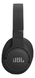 Fone De Ouvido Headphone Bluetooth Jbl Tune 770nc Cor Jblt770nc - Preto - RL Magazine