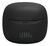 Imagem do Fone De Ouvido Bluetooth Jbl Tune Flex 2 Preto