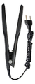 Chapinha B07w7tw9y8 Taiff Clássica Cerâmica Preta 110v/220v Bivolt - loja online