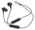 Fones De Ouvido Bluetooth Jbl Endurance Run 2 - Pretos - comprar online