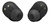 Fone De Ouvido Tune Buds 2 Bluetooth Sem Fio Preto Jbl Preto - loja online
