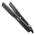 Chapinha B07w7tw9y8 Taiff Clássica Cerâmica Preta 110v/220v Bivolt - RL Magazine