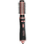 Escova Rotativa Ceramica Tourmaline Ion Golden Rose Rosa Erb-01 Mondial 110v/220v - comprar online