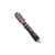 Escova Rotativa Ceramica Tourmaline Ion Golden Rose Rosa Erb-01 Mondial 110v/220v