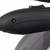 Imagem do Mondial Max Travel Sc-10 Secador De Cabelo 1200w Bivolt Cor Vermelho/preto 110v/220v