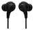 Fones De Ouvido Bluetooth Jbl Endurance Run 2 - Pretos