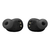Fone De Ouvido Bluetooth Sem Fio Wave Buds 2 Jbl Jblwbuds2blk Preto - RL Magazine