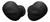 Fone De Ouvido Bluetooth Sem Fio Wave Buds 2 Jbl Jblwbuds2blk Preto - loja online