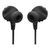 Fones De Ouvido Bluetooth Jbl Endurance Run 2 - Pretos na internet